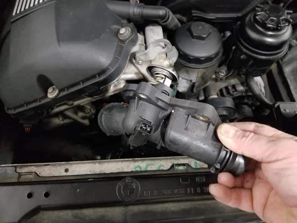 See U1341 in engine