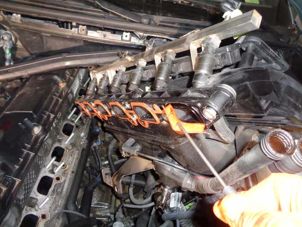 See U1341 in engine